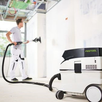 Afbeelding Festool