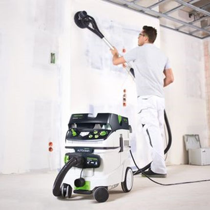 Afbeelding Festool