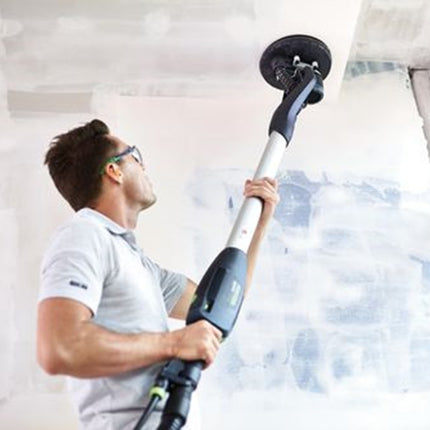 Afbeelding Festool