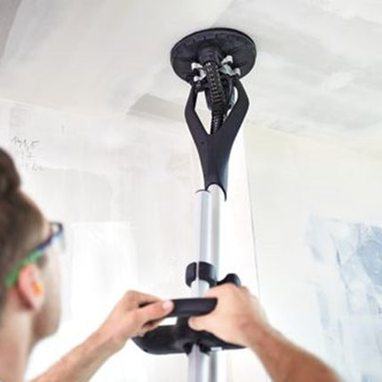 Afbeelding Festool