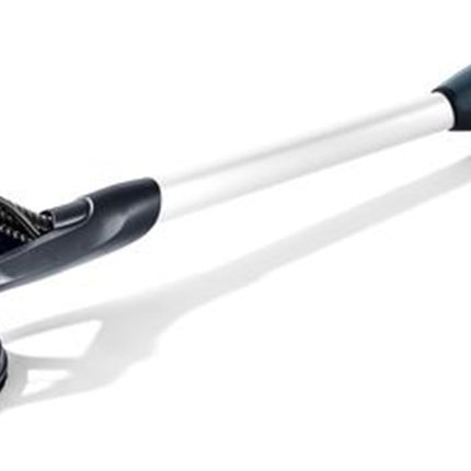 Afbeelding Festool