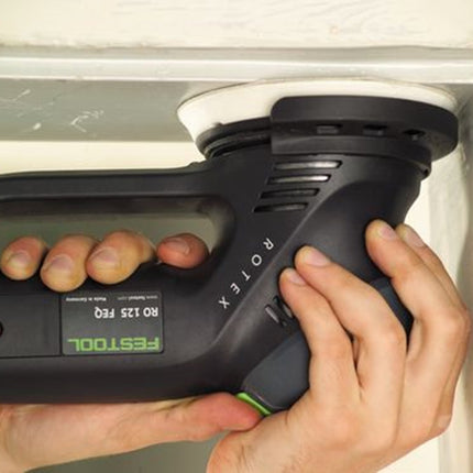 Afbeelding Festool