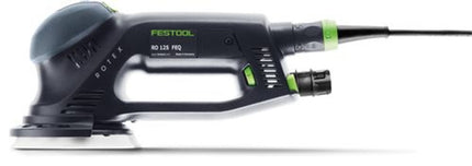 Afbeelding Festool rotex RO 125 FEQ-Plus