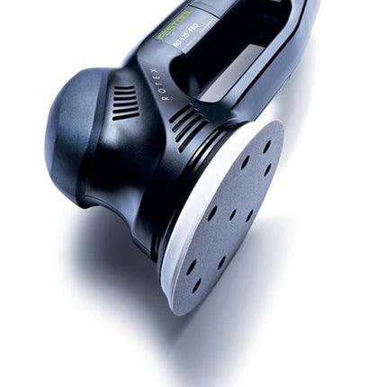 Afbeelding Festool rotex RO 125 FEQ-Plus