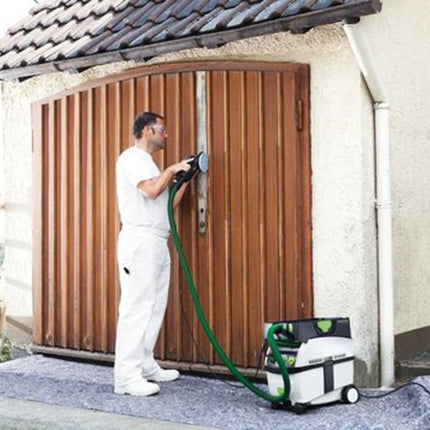 Afbeelding Festool rotex RO 125 FEQ-Plus