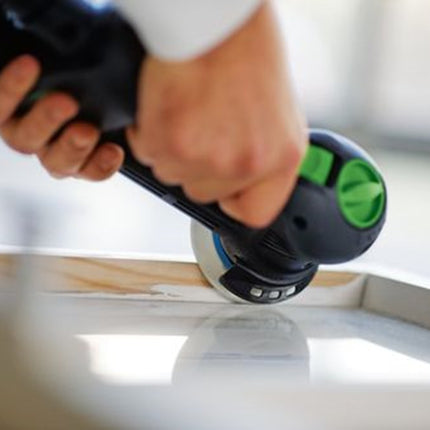 Afbeelding Festool rotex RO 90 DX FEQ-Plus