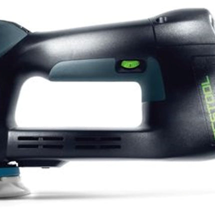 Afbeelding Festool rotex RO 90 DX FEQ-Plus