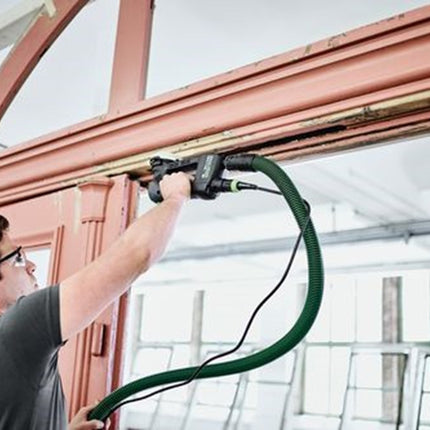 Afbeelding Festool rotex RO 90 DX FEQ-Plus