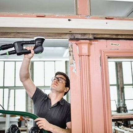 Afbeelding Festool rotex RO 90 DX FEQ-Plus