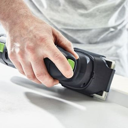 Afbeelding Festool