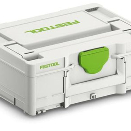 Afbeelding Festool systainer³ SYS3 M 137