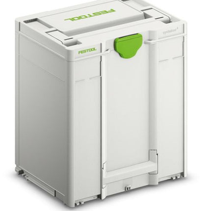 Afbeelding Festool systainer³ SYS3 M 437