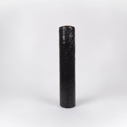 Afbeelding Kortpack