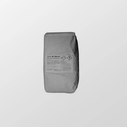 Jako Zwelmortel zak a 25kg