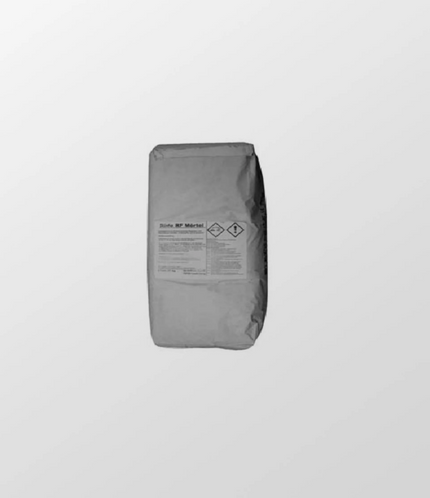 Jako 25KG CEMENTGEBONDEN REPARATIE- EN VULMORTEL - 780.RF